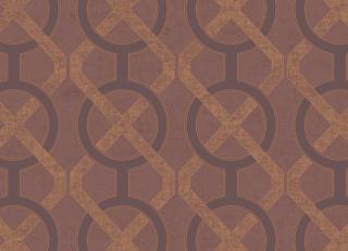 Фото - Обои Milassa Neo Classic - 455372>