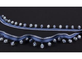 Фото - Аксессуары Travers Place Vendome - 376531>