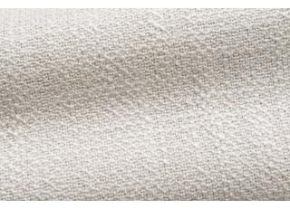 Фото - Ткани Pierre Frey Nuit et Jour - 482987>