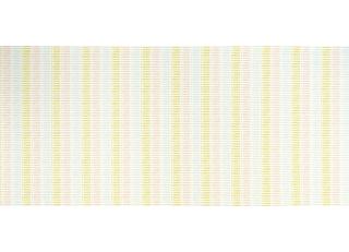 Фото - Ткани Studio G Graphica - 329337>