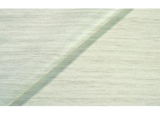 Фото - Ткани Sahco Siam - 474820>