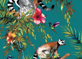 Фото - Обои Holden Decor Imaginarium - 384779>