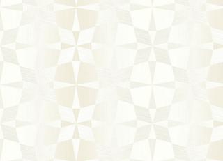 Фото - Обои KT Exclusive Primo - 346777>