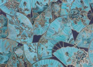 Фото - Обои Matthew Williamson - 352985>