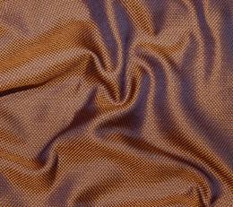 Фото - Ткани Henry Bertrand Solitaire - 295391>