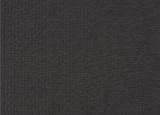 Фото - Ткани Zinc Scandal - 274991>