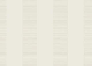 Фото - Обои Etten Aura - 428971>