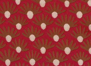 Фото - Ткани Elitis Tandem - 469666>