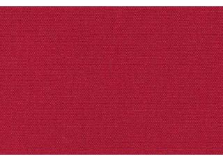 Фото - Ткани Designers Guild - 282898>