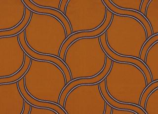 Фото - Ткани Casamance Nelson - 507174>