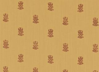 Фото - Ткани Zoffany Intaglio - 293860>