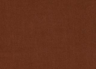 Фото - Ткани Kirkby design Soho - 448535>