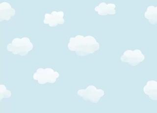 Фото - Обои Holden Decor Over the Rainbow - 545412>