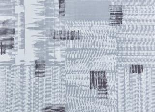 Фото - Ткани Zimmer + Rohde Times Square FR - 550758>