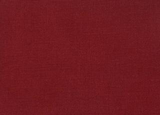 Фото - Ткани Gaston Y Daniela Palma - 553619>