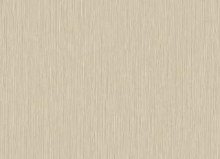 Фото - Обои для стен Sirpi - 571479>