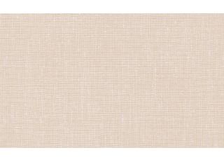 Фото - Обои Arte Essentials Palette - 579858>