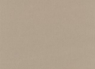 Фото - Ткани Kvadrat Patio Outdoor by Karina Nielsen Rios - 596221>