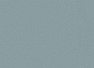 Фото - Обои Omexco Silence - 608283>