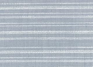 Фото - Ткани Mark Alexander Veranda II - 611702>