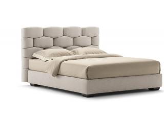 Фото - Flou - 617302>