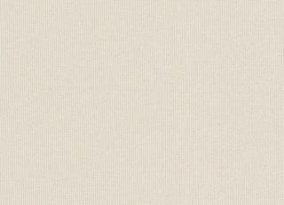 Фото - Ткани Camengo Milford - 619141>