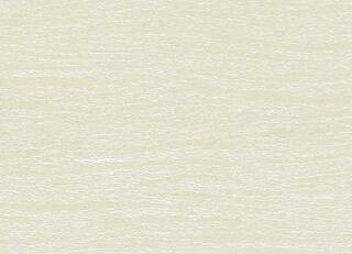 Фото - Ткани Rubelli Berlin - 623552>