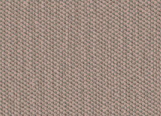 Фото - Ткани Zimmer + Rohde Glade - 633467>