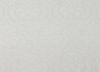 Фото - Ткани Mark Alexander Haven I - 295031>