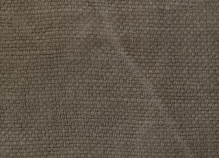 Фото - Ткани De Le Cuona Linen - 259745>