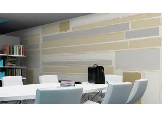 Фото - Обои Glamora Colour In-sight - 224982>