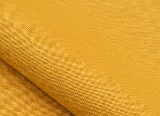 Фото - Ткани Nobilis Lin Fiona 2 - 505452>