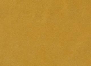 Фото - Ткани Nobilis Velours Otello - 299243>