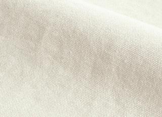 Фото - Ткани Misia L'esterel - 507579>