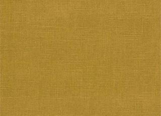 Фото - Ткани Sanderson Tuscany II Weaves - 482333>