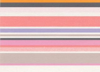 Фото - Обои Tres Tintas Hit - 197923>