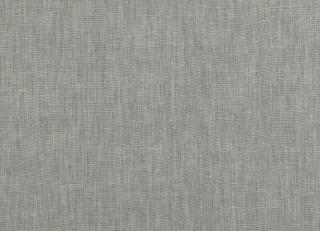 Фото - Ткани Mark Alexander Homespun - 485734>