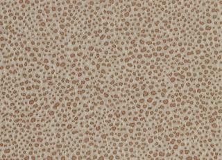 Фото - Обои Zoffany Darnley Wallpapers - 390245>