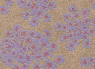 Фото - Обои Loymina Sialia - 313818>