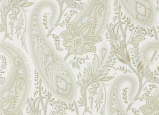 Фото - Обои Sanderson Art of the Garden - 324329>