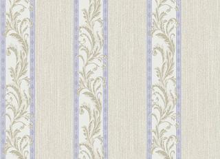 Фото - Обои Loymina Amber Salon - 411013>