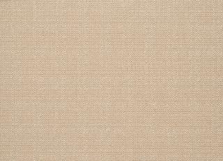 Фото - Ткани Designers Guild Bolsena - 289761>