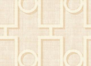 Фото - Обои Seabrook Nouveau Luxe - 356768>