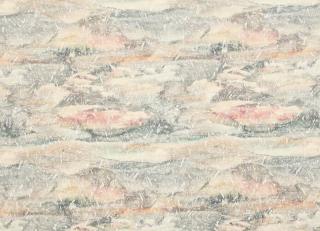 Фото - Ткани Jane Churchill Atmosphere VII Fabrics - 447926>