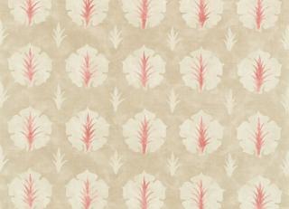 Фото - Ткани Zoffany Arden by Melissa White - 293976>