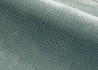 Фото - Ткани Misia Cinq Terres - 507552>