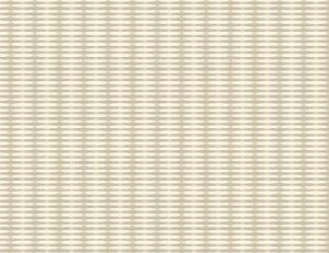 Фото - Ткани Blendworth Parador - 297383>