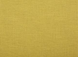 Фото - Ткани Prestigious Textiles Viking - 447309>