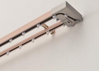 Фото - Карнизы Toso - 589925>