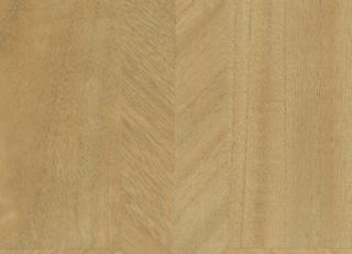 Фото - Обои Maya Romanoff - 553892>